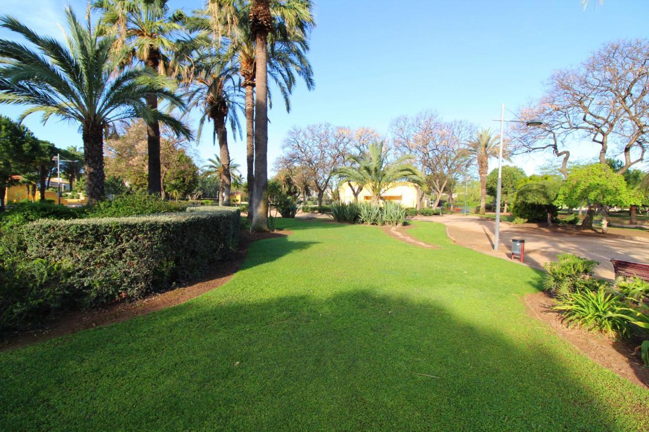 Global Properties, El Coqueton - Bonito Y Tranquilo Apartamento En Canet Playa 卡耐特蒂贝兰格 外观 照片